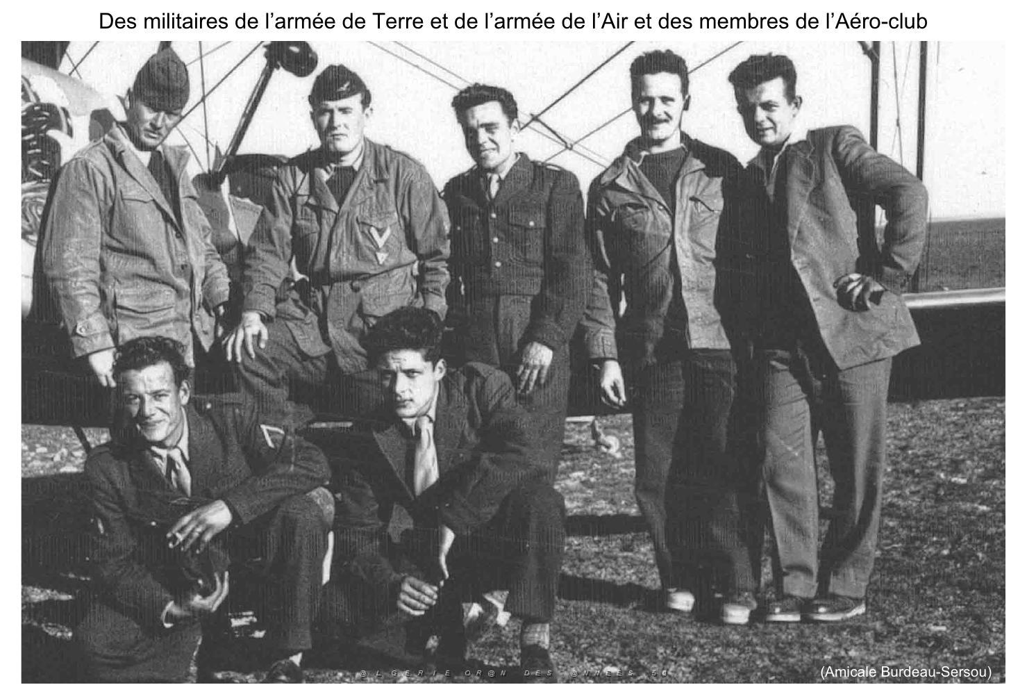 141-AERODROME-ET-BASE-1945-1962-25-TIARET ET BURDEAU  (82).jpg
